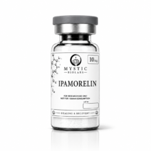 Ipamorelin
