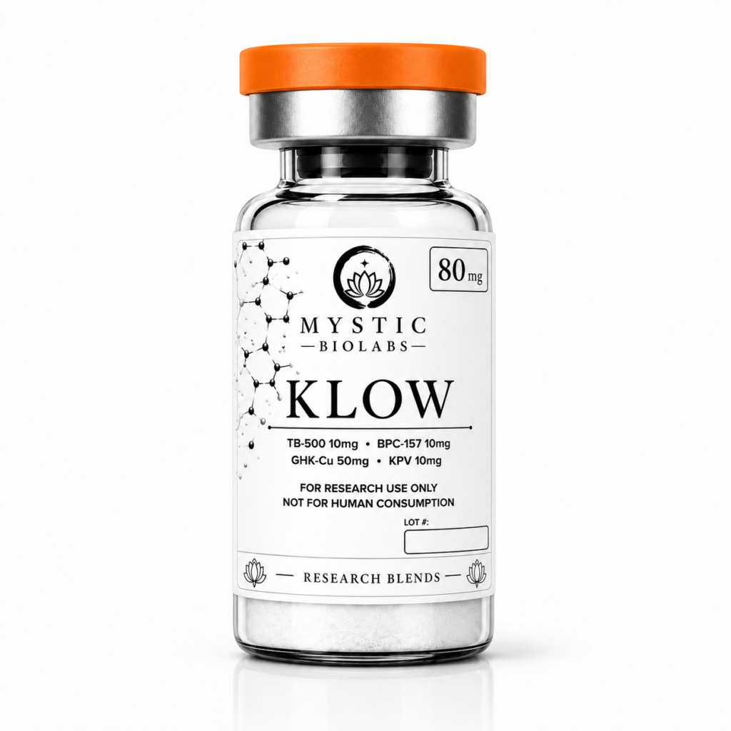 KLOW