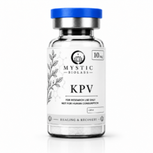 KPV