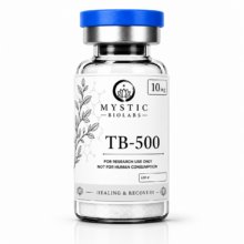 TB-500