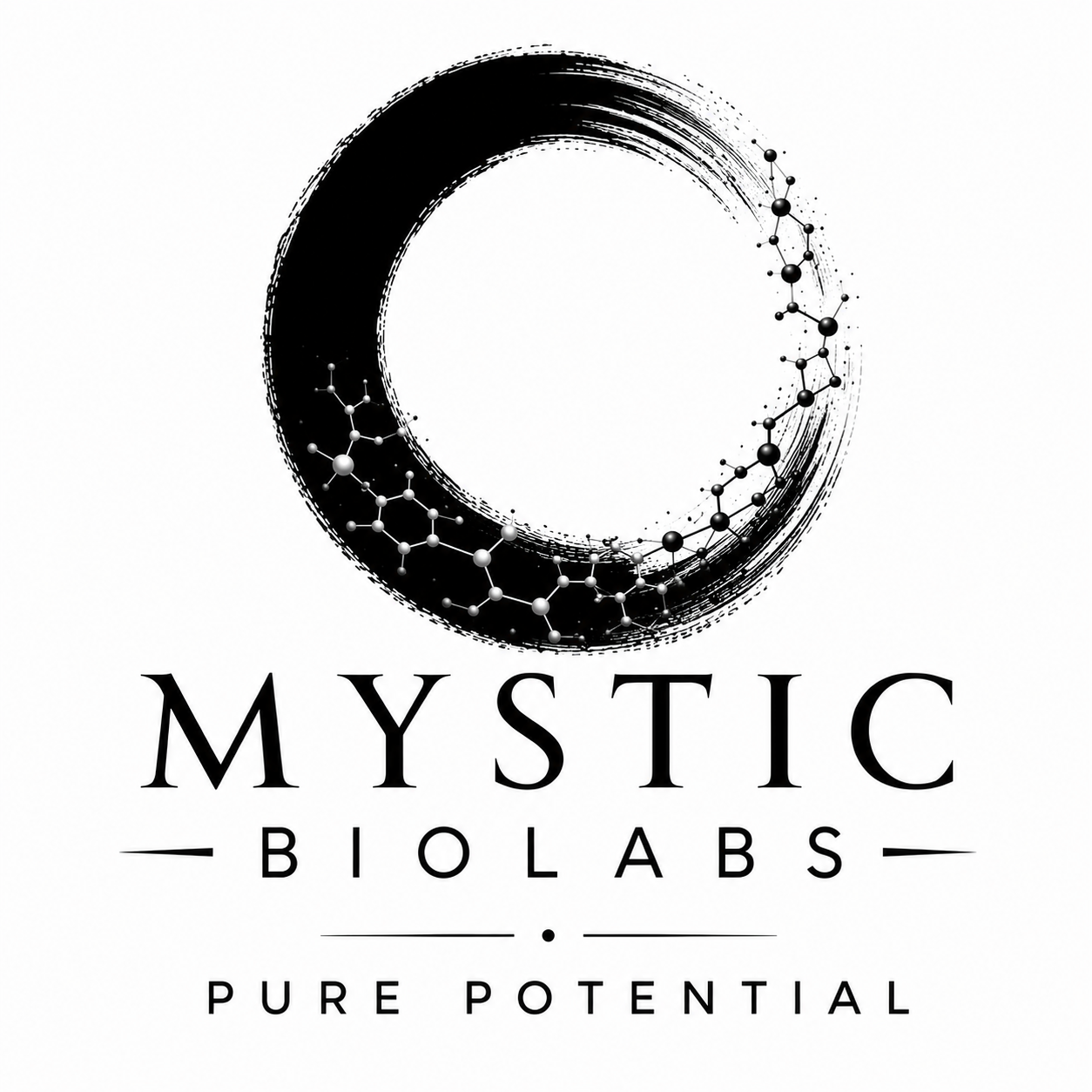 Mysticbiolabs.com