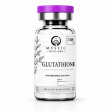 Glutathione
