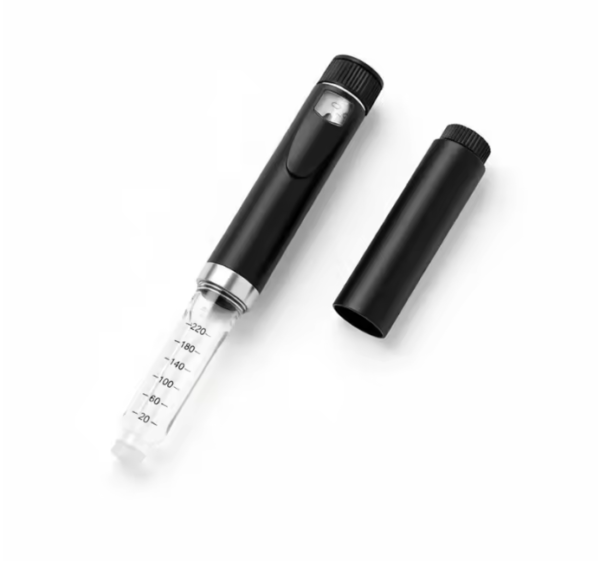 V2 Insulin Pen