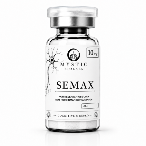 Semax